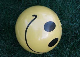 body track data composition belfast hustle fitness