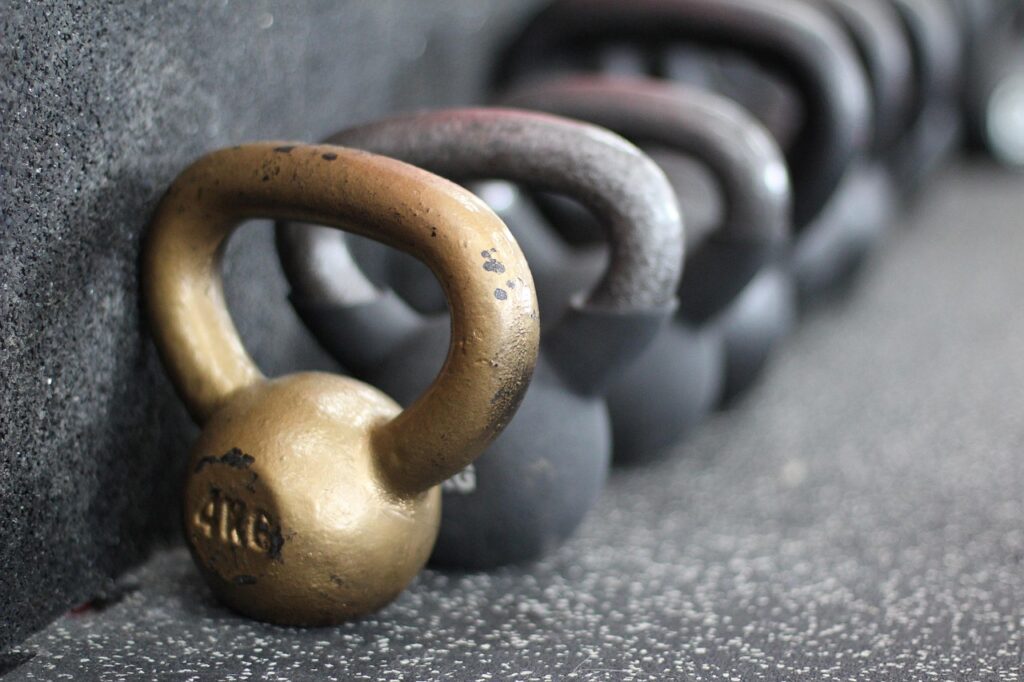 gold membership gold standard fitness hustle fitness belfast