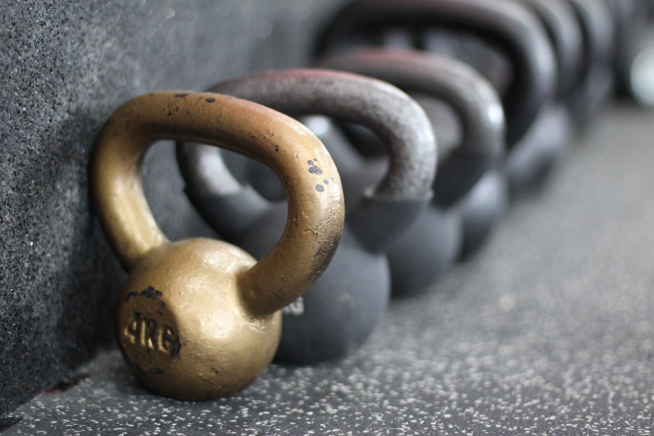 gold membership gold standard fitness hustle fitness belfast