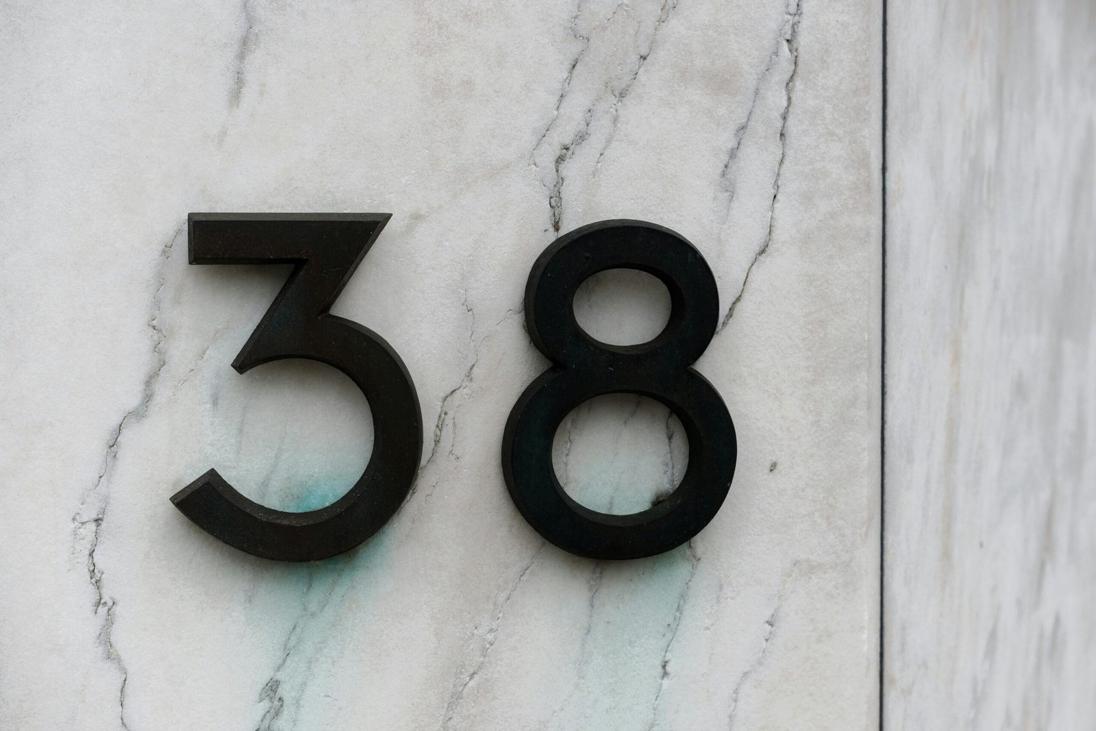 weekly session schedule hustle fitness belfast small group fitness hyrox