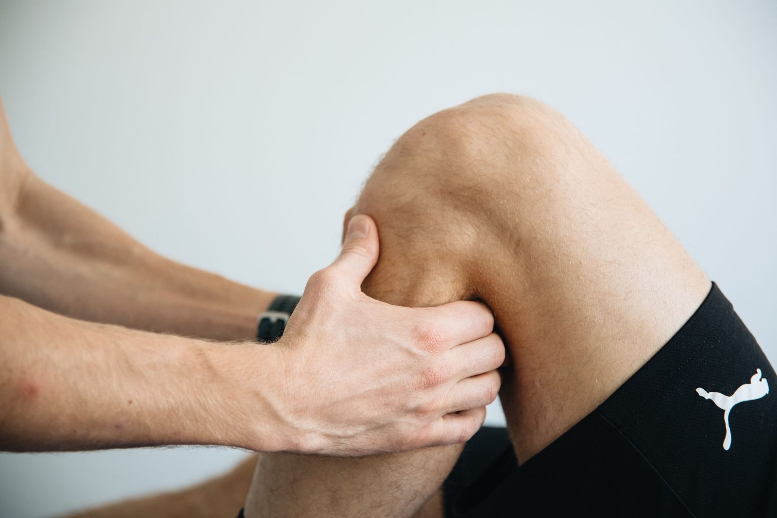secret knee pain lower-body strength unlock serious belfast hustle fitness east west belfast
